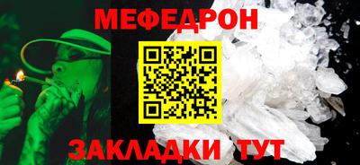 гидропоника Малоярославец
