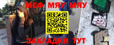 гидропоника Малоярославец