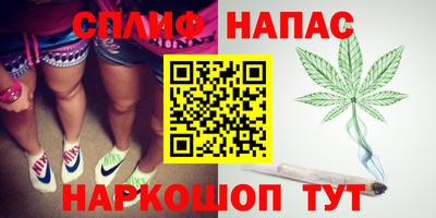 гидропоника Малоярославец