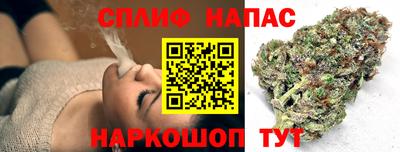 гидропоника Малоярославец