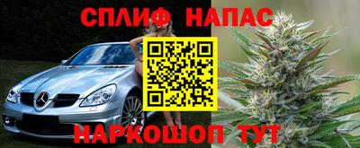 гидропоника Малоярославец