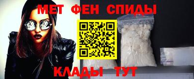гидропоника Малоярославец