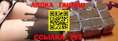 гидропоника Малоярославец