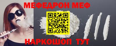 гидропоника Малоярославец
