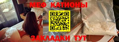 гидропоника Малоярославец
